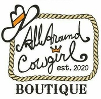 All Around Cowgirl Boutique Retail Stillwater Chamber of Commerce